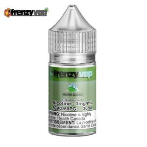 ice-mint-30ml-by-frenzy-vape-jcv