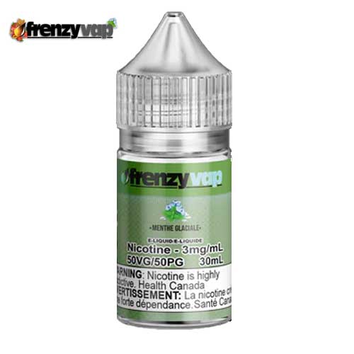 ice-mint-30ml-by-frenzy-vape-jcv.jpg