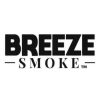 logo-breeze-smoke-jcv-1.jpg