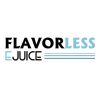 logo-flavorless-ejuice-jcv.jpg