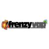 logo-frenzy-vap-jcv.jpg