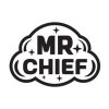 logo-mr-chief-jcv.jpg
