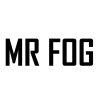 logo-mr-fog-jcv.jpg