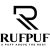 logo-rufpuf-jcv.jpg