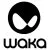 Waka