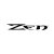 Zen