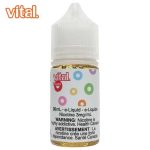 loops-30ml-by-vital-jcv.jpg