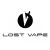 Lost Vape