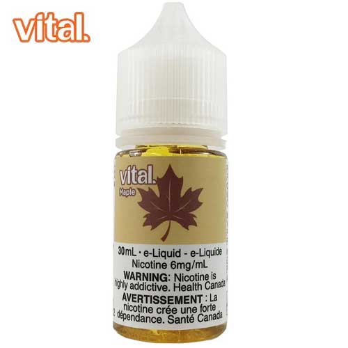 maple-30ml-by-vital-jcv.jpg