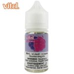 mixed-berry-30ml-by-vital-jcv.jpg