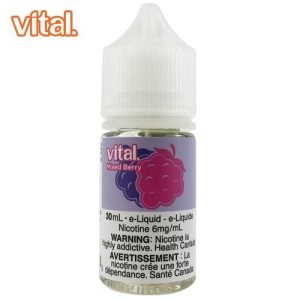 mixed-berry-30ml-by-vital-jcv