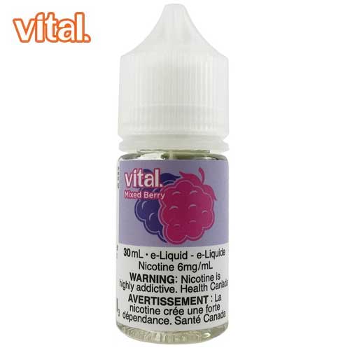 mixed-berry-30ml-by-vital-jcv.jpg