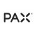 Pax Labs
