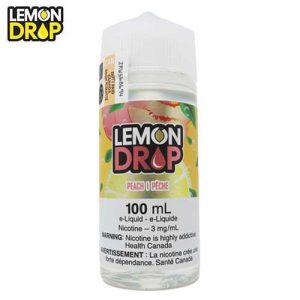 peach-100ml-by-lemon-drop-jcv.jpg