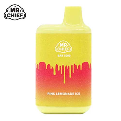 pink-lemonade-ice-disposable-by-mr-chief-jcv.jpg