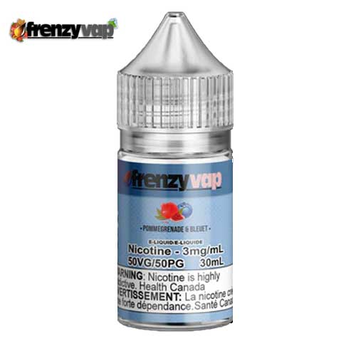 pomegranate-cornflower-30ml-by-frenzy-vape-jcv.jpg