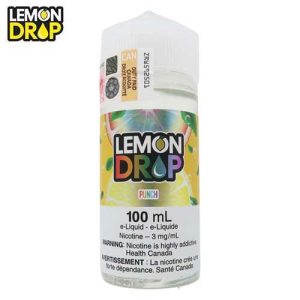 punch-100ml-by-lemon-drop-jcv.jpg