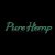 Pure Hemp