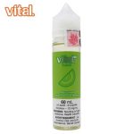 rapple-melon-salt-60ml-by-vital-jcv.jpg