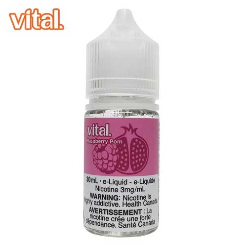 raspberry-pom-30ml-by-vital-jcv.jpg