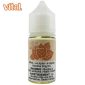 smooth-tobacco-30ml-by-vital-jcv.jpg
