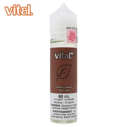 smooth-tobacco-60ml-by-vital-jcv.jpg