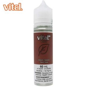 smooth-tobacco-salt-60ml-by-vital-jcv.jpg