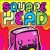 Square Head e-liquid