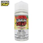 strawberry-100ml-by-lemon-drop-jcv.jpg