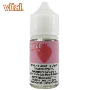 strawberry-30ml-by-vital-jcv.jpg