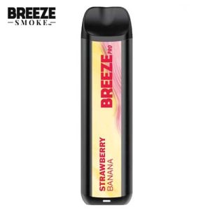 strawberry-banana-disposable-by-breeze-smoke-pro-jcv