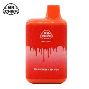 strawberry-mango-ice-disposable-by-mr-chief-jcv.jpg