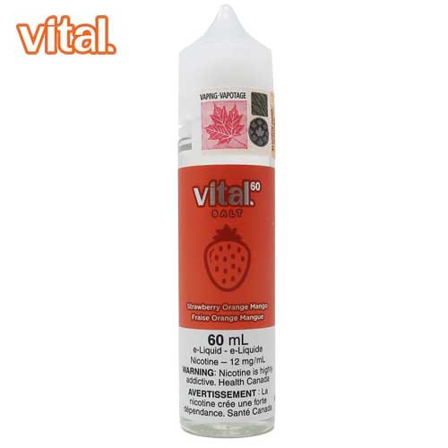 strawberry-orange-mango-salt-60ml-by-vital-jcv.jpg