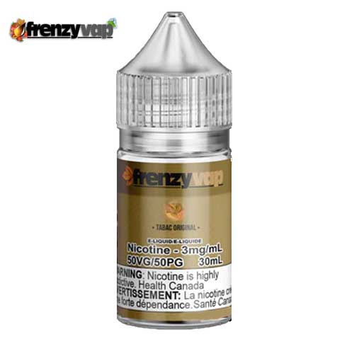 tobacco-original-30ml-by-frenzy-vape-jcv.jpg