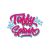Taffy Splash