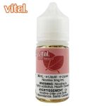 texan-tobacco-30ml-by-vital-jcv.jpg