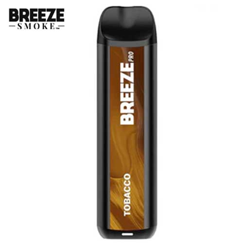 tobacco-disposable-by-breeze-smoke-pro-jcv.jpg