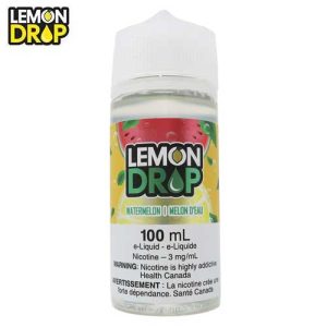 watermelon-100ml-by-lemon-drop-jcv