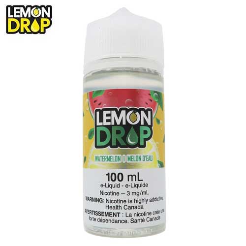 watermelon-100ml-by-lemon-drop-jcv.jpg