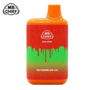 watermelon-ice-disposable-by-mr-chief-jcv.jpg