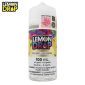 wild-berry-100ml-by-lemon-drop-jcv.jpg
