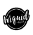 Wiquid e-liquid