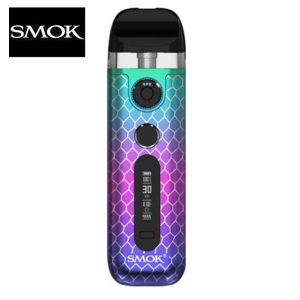 7-color-cobra-nova-5-kit-by-smok-jcv.jpg