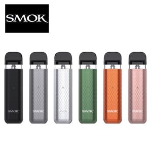 all-novo-2c-kit-by-smok-jcv.jpg