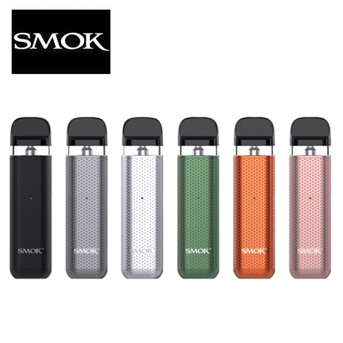 all-novo-2c-kit-by-smok-jcv.jpg