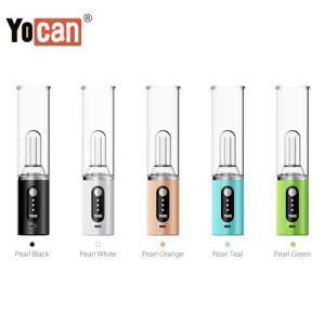 all-pillar-by-yocan-jcv.jpg