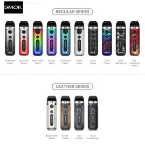 all-series-nova-5-kit-by-smok-jcv.jpg