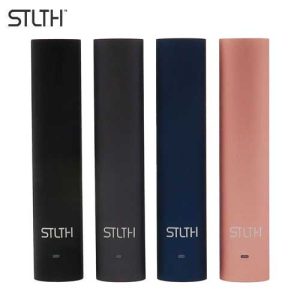 all-stlth-rubberized-420-mah-battery-jcv.jpg