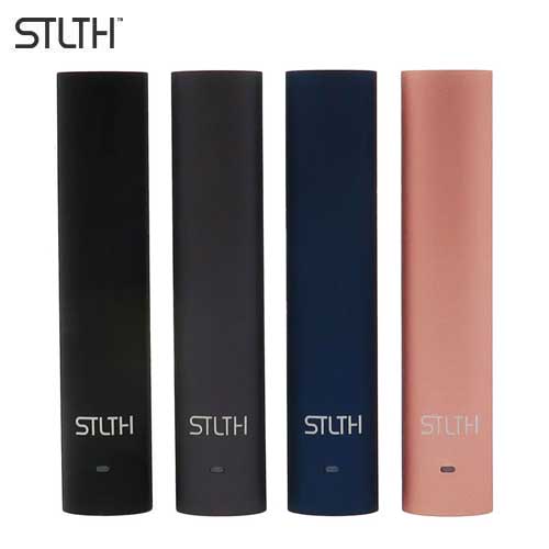 all-stlth-rubberized-420-mah-battery-jcv.jpg