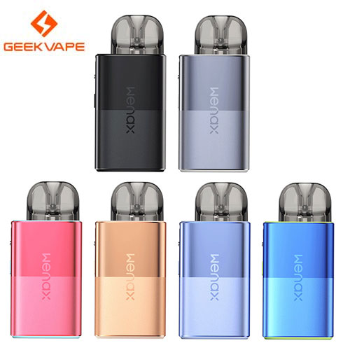 all-wenax-u-kit-by-geekvape-jcv.jpg